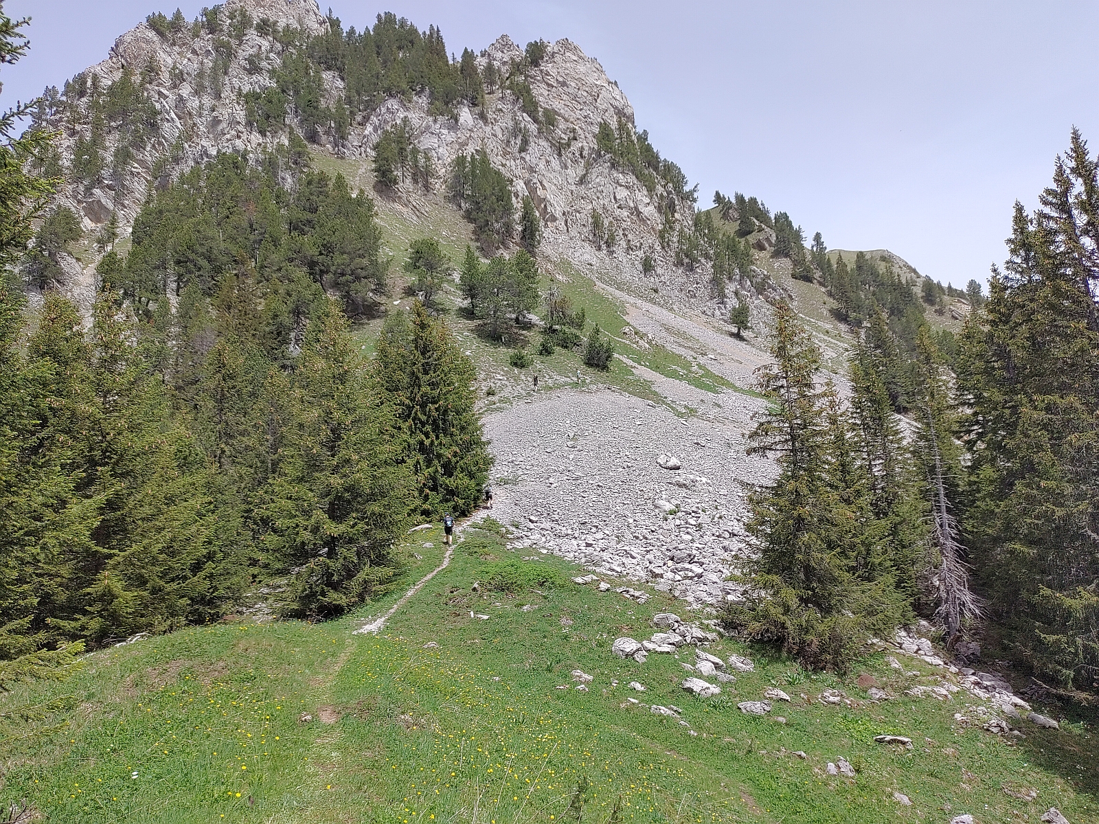 24_19. Juni 21_G Rocher du Midi (104).jpg